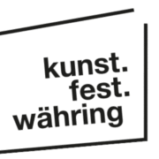 (c) Kunstfestwaehring.at